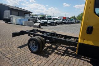 Iveco 35C16